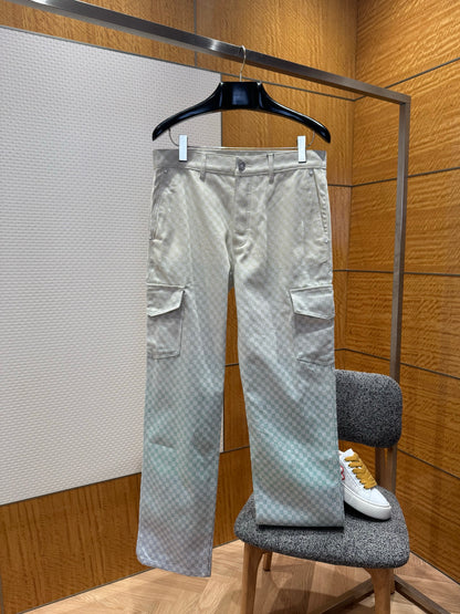LOU JEANS