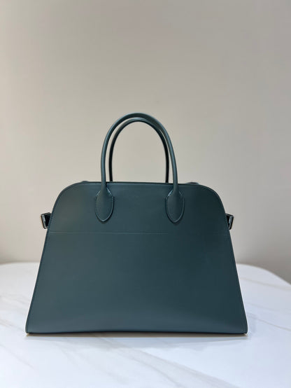 THE ROW MARGAUX 15 BAG