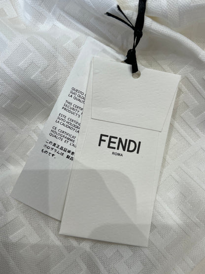 FEN POLO SHIRT