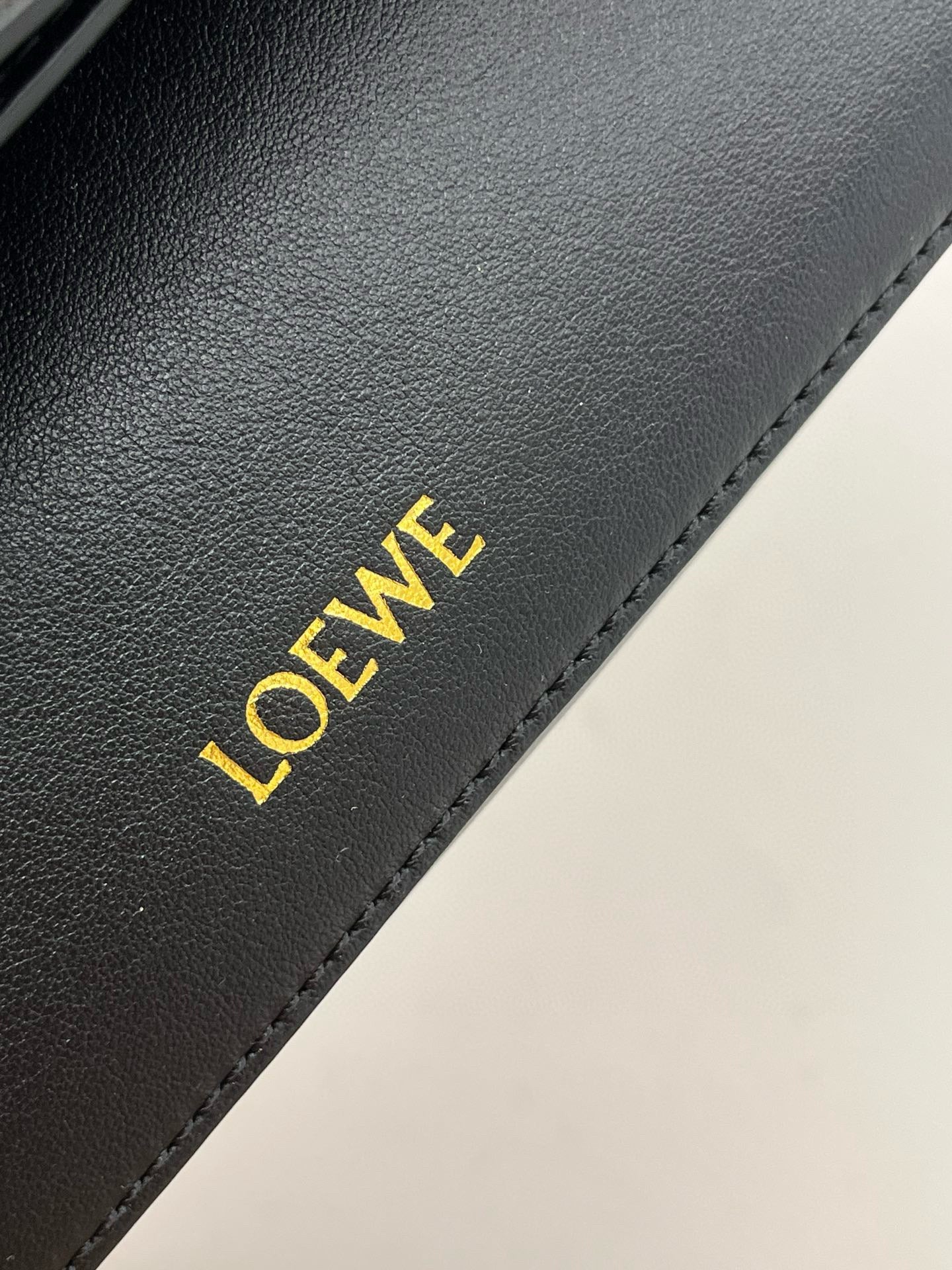 LOEW OLA BAG