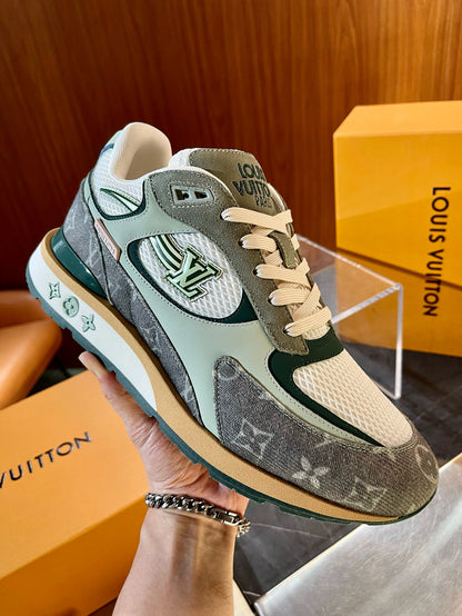 LOU TRAINERS