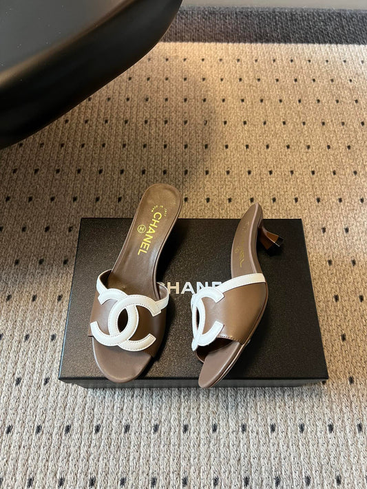 CC SANDALS