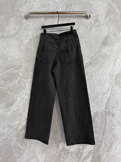 LOEW JEANS