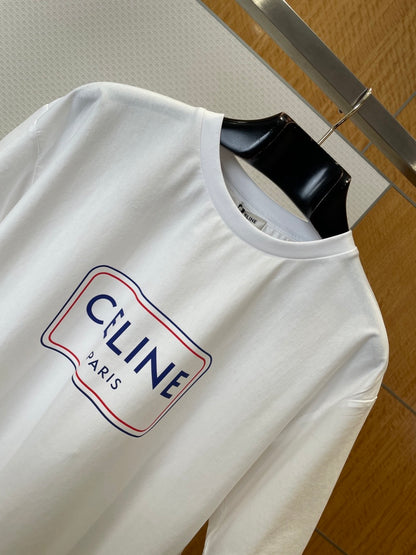 CEL T-SHIRT