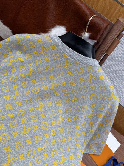 LOU T-SHIRT
