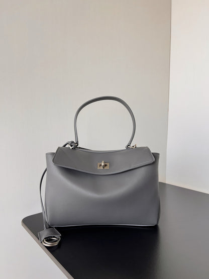 BAL SMALL RODEO BAG