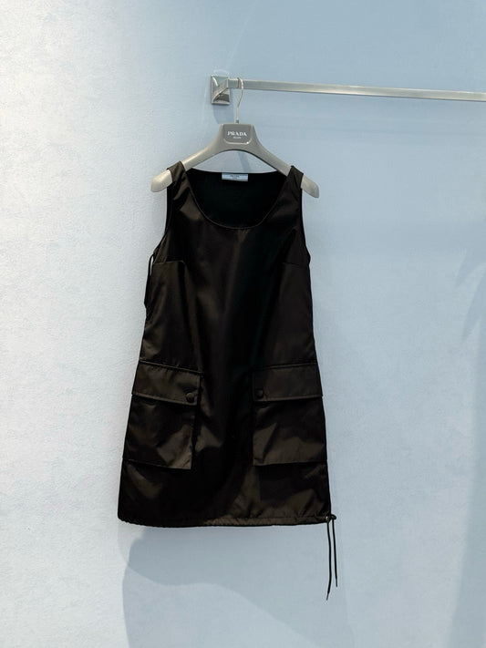 PD DRESS
