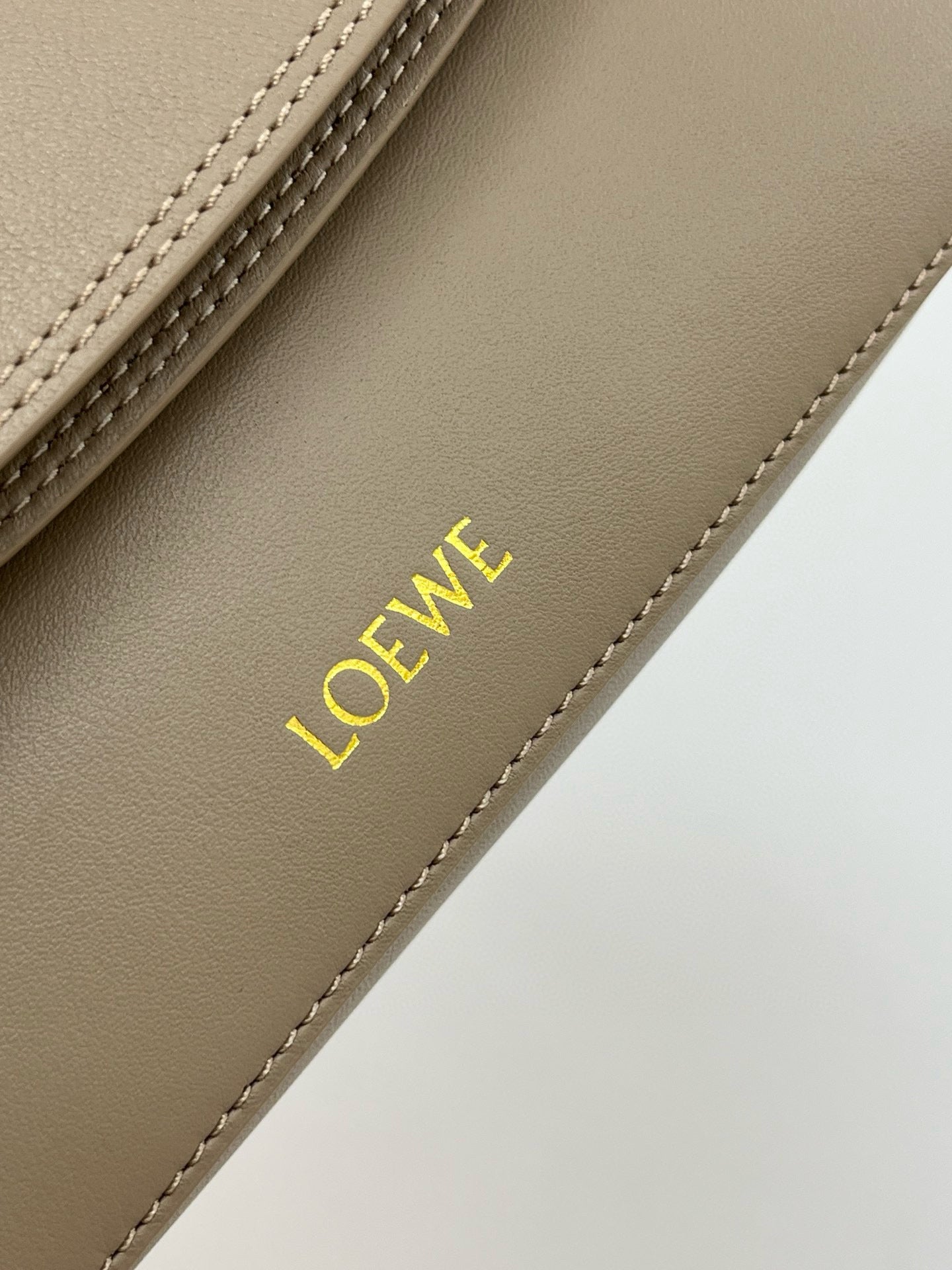LOEW OLA BAG