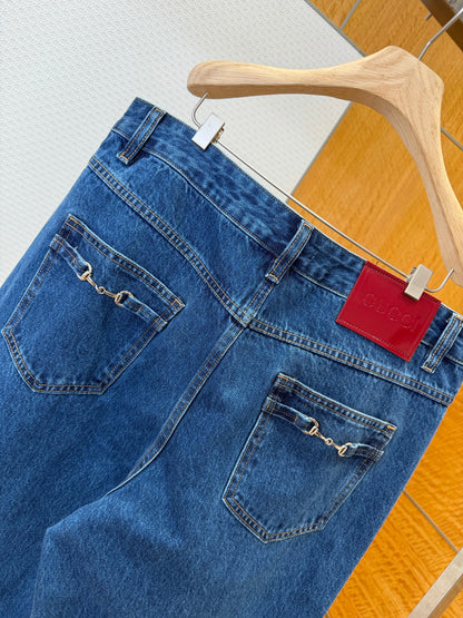 GG JEANS