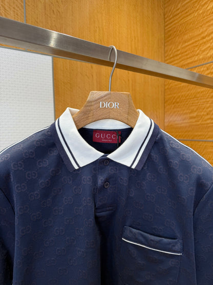GG POLO SHIRT