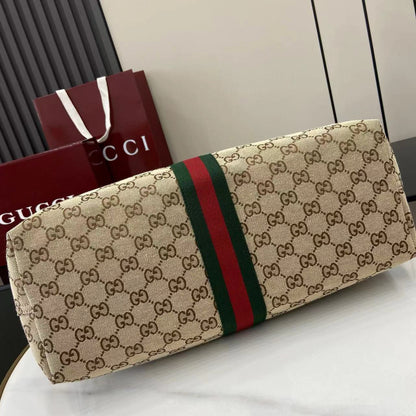 GG GIGLIO LARGE BAG