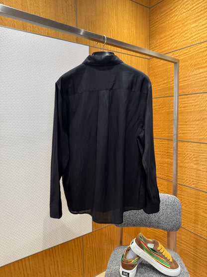 LOEW SHIRT