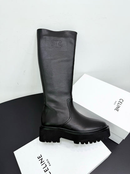 CEL BOOTS