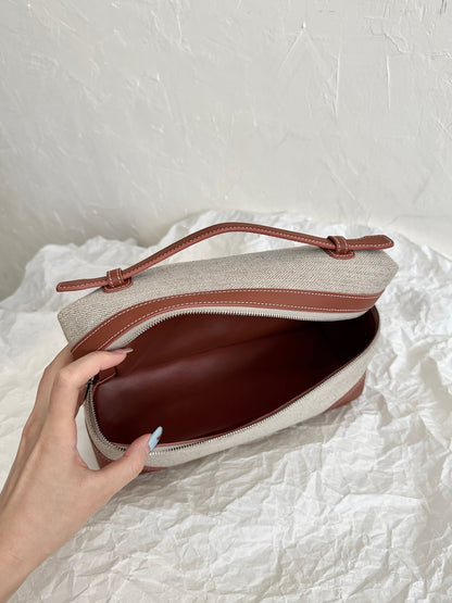 LORO P EXTRA POUCH L27