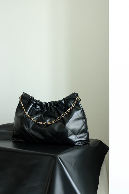 CC 24C BAG