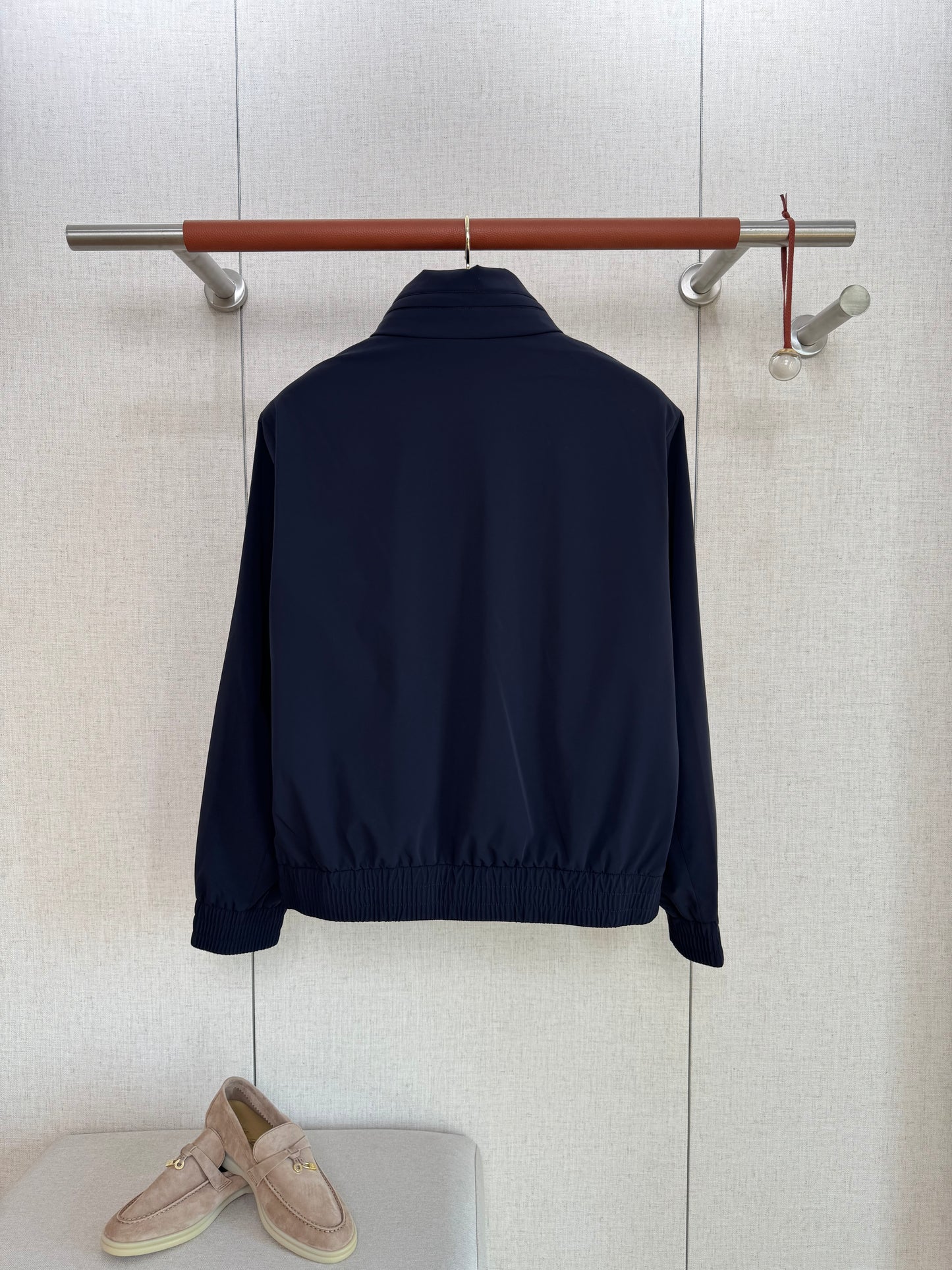BRUNELLO C JACKET