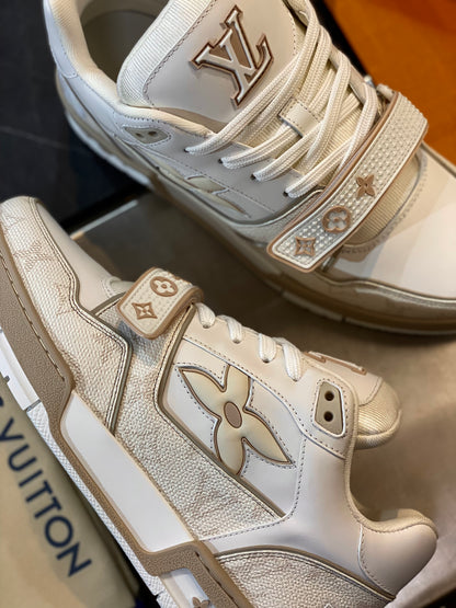 LOU TRAINERS