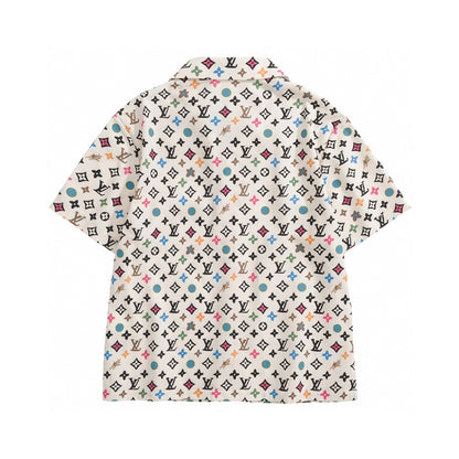 LOU SHIRT