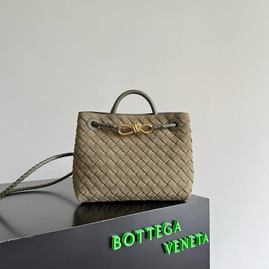 BOTT V ANDIAMO SMALL BAG