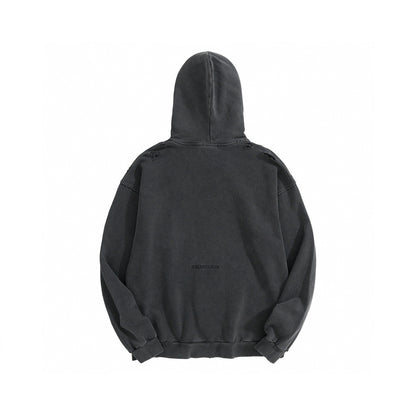 BAL HOODIE