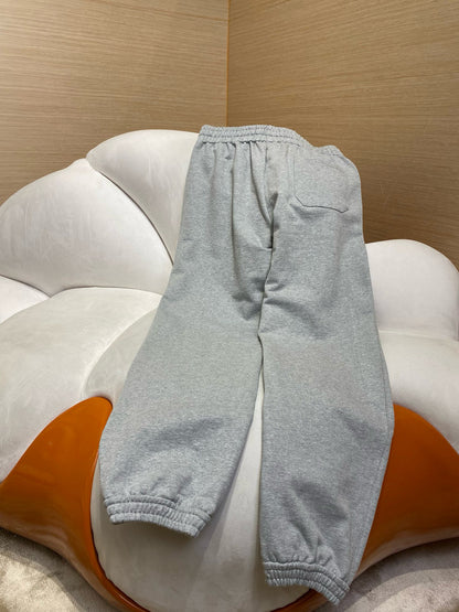 GG JOGGERS