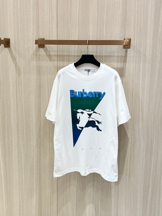 BBR T-SHIRT