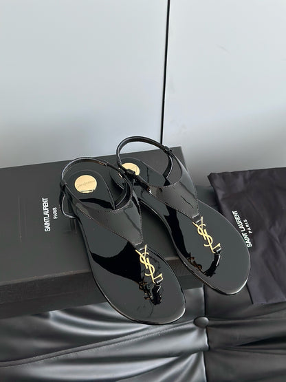 SL SANDALS
