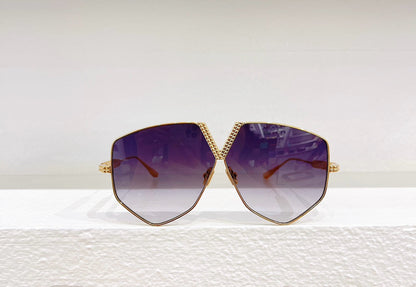 VAL SUNGLASSES