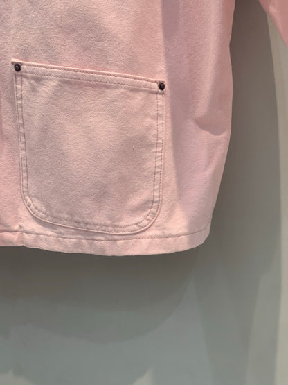 PD JACKET