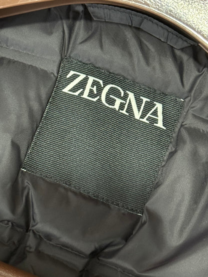 ZEGN JACKET