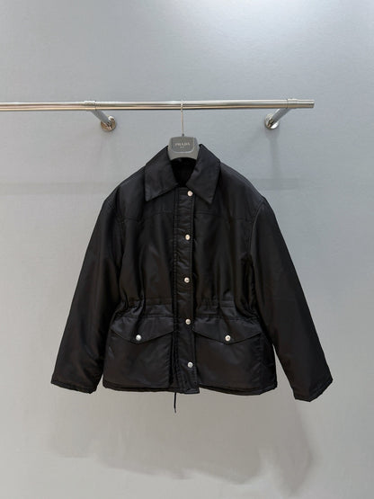 PD JACKET