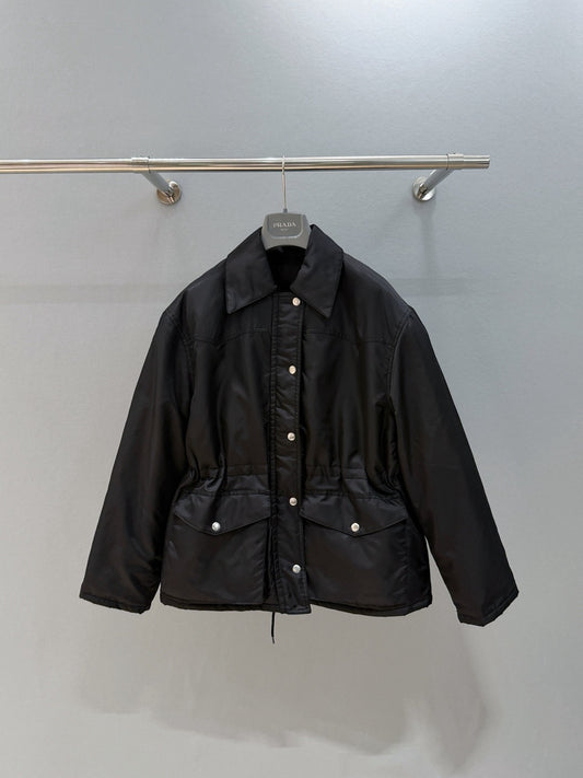 PD JACKET