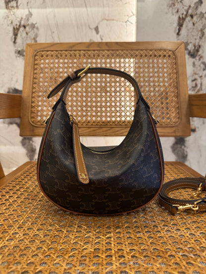 CEL TEEN LULU BAG