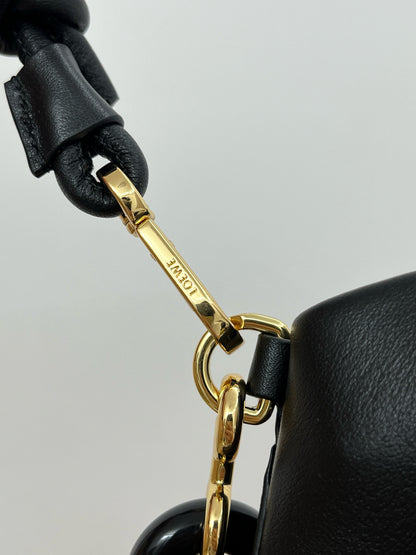 LOEW OLA BAG