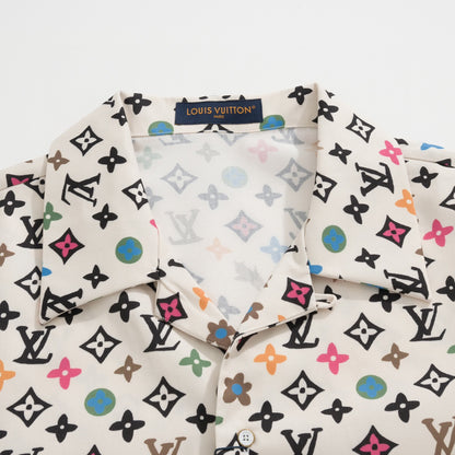 LOU SHIRT