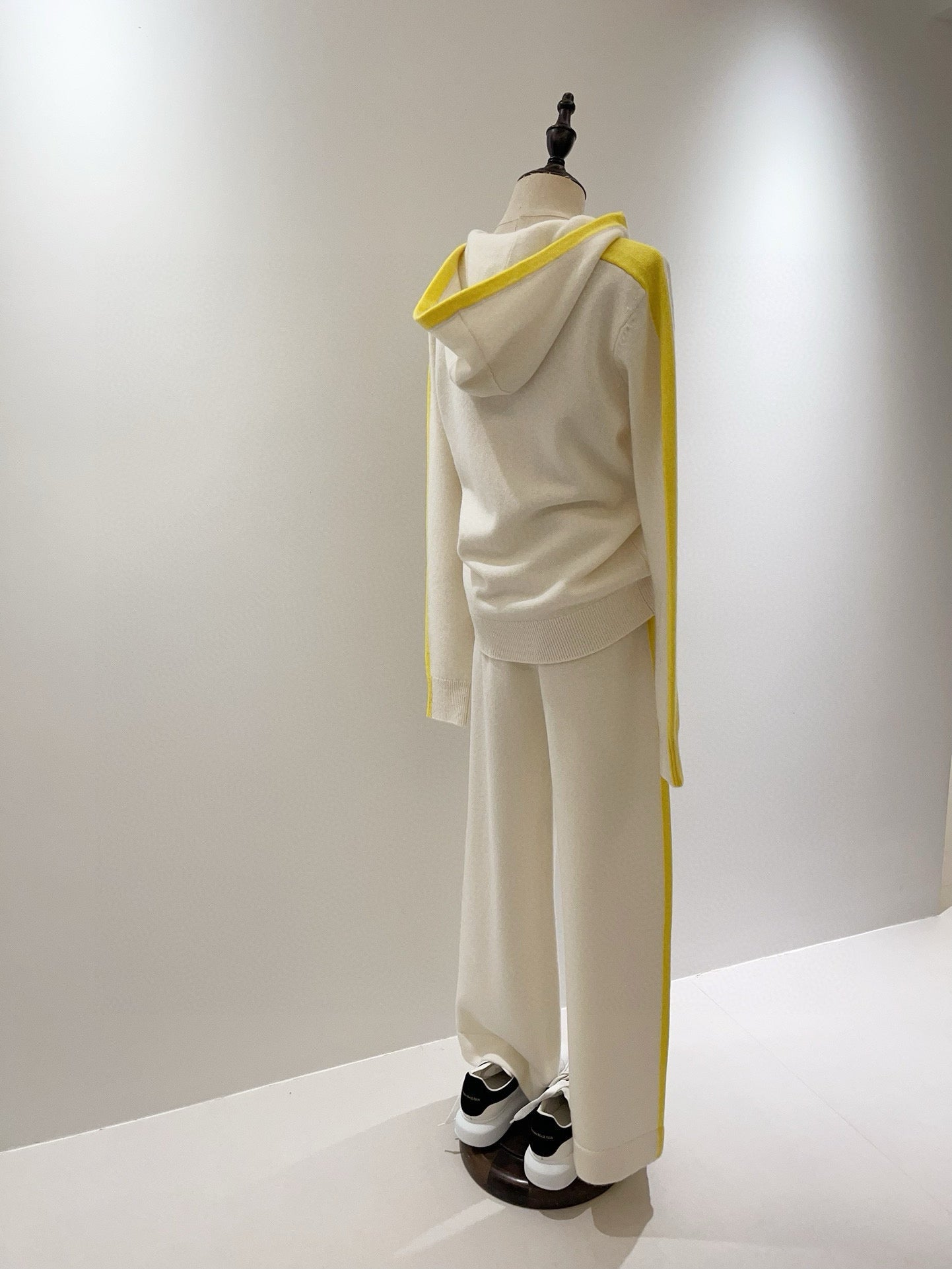 CC TROUSERS