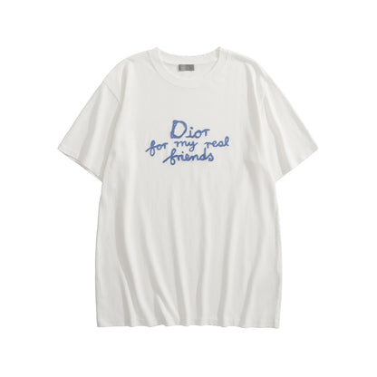 CD T-SHIRT