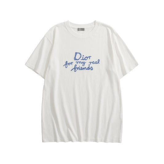 CD T-SHIRT