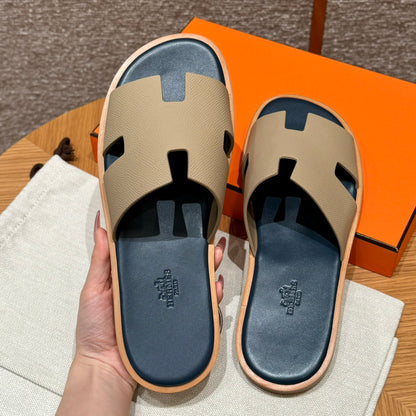 HERM IZMIR SANDALS