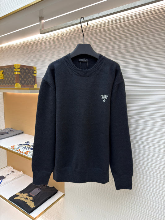PD JUMPER