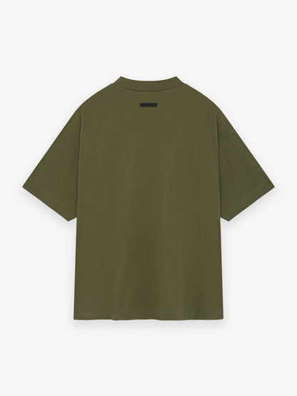 FOG T-SHIRT