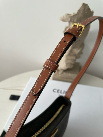 CEL TILLY MEDIUM BAG