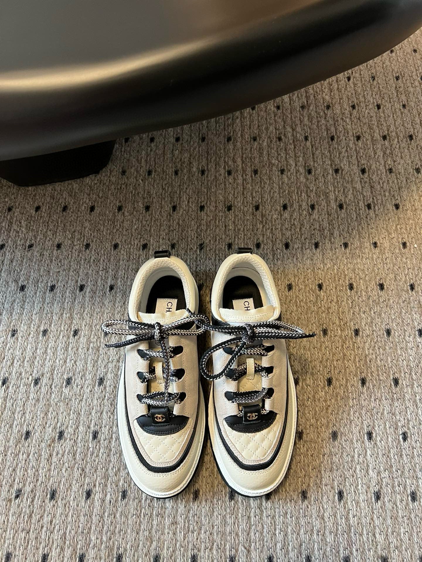 CC SNEAKERS