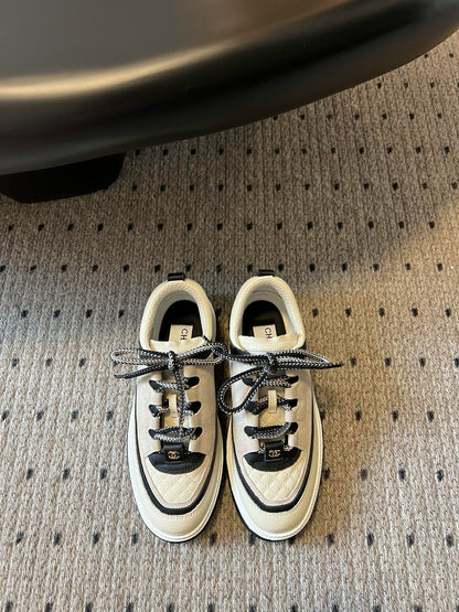 CC SNEAKERS