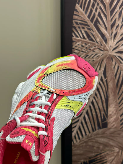 BAL STAPLER TRAINERS