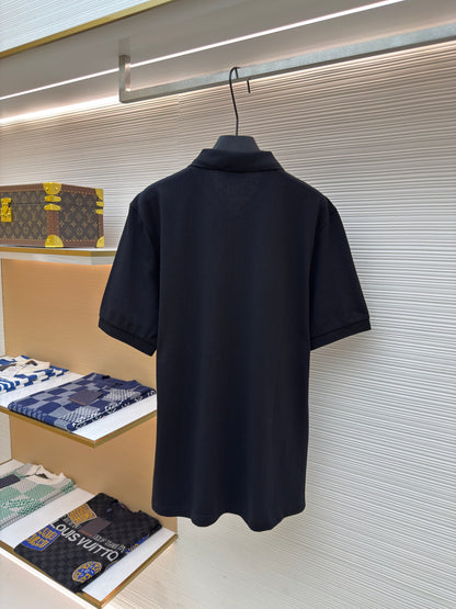 CD POLO SHIRT