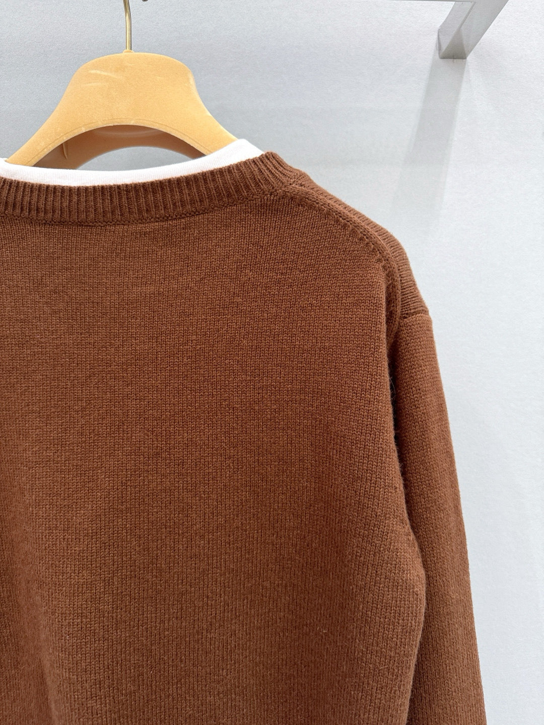 MIU M JUMPER