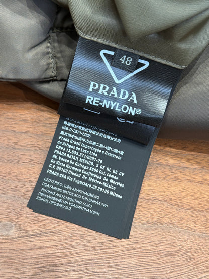 PD JACKET