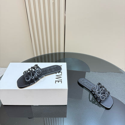 LOEW SANDALS
