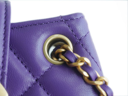 CC 24C BAG